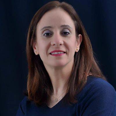 Pr Afak Nsiri
